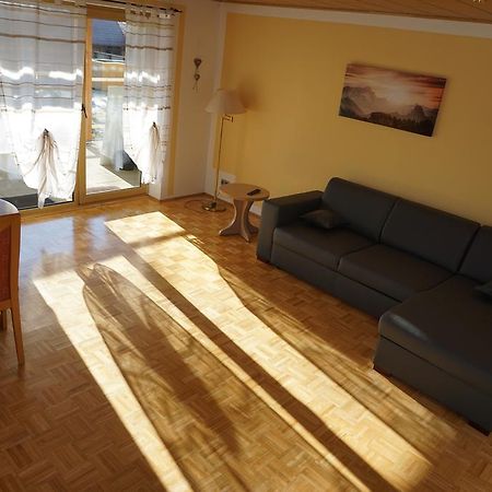 Apartment Am Riegelberg Oesdorf Luaran gambar